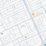 Apartment with 1 Bedroom