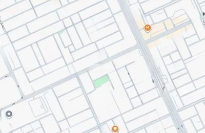 Apartment with 1 Bedroom