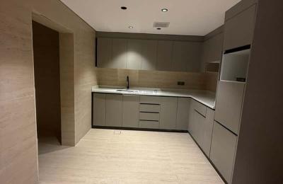 Apartment with 3 Bedrooms