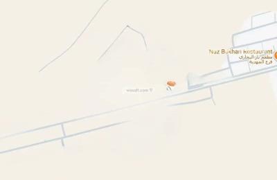 Villa 450 SQM Facing South on 20m Width Street