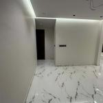 Apartment with 3 Bedrooms