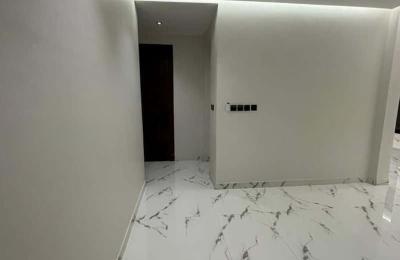 Apartment with 3 Bedrooms