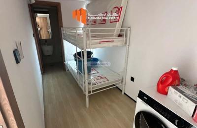 Villa 216 SQM Facing East with 3 Bedrooms