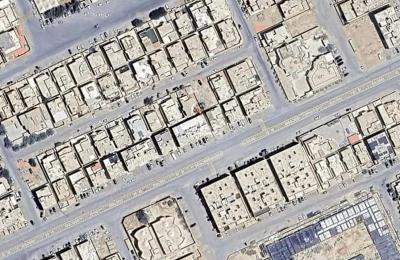 Apartment with 1 Bedroom