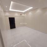 Apartment with 1 Bedroom