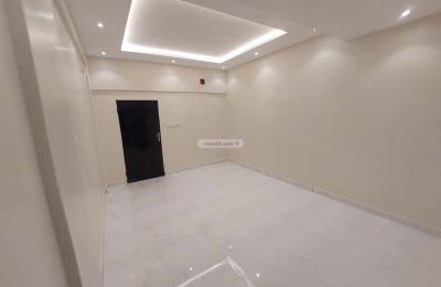 Apartment with 1 Bedroom