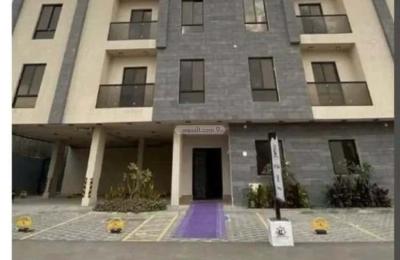 Apartment with 3 Bedrooms