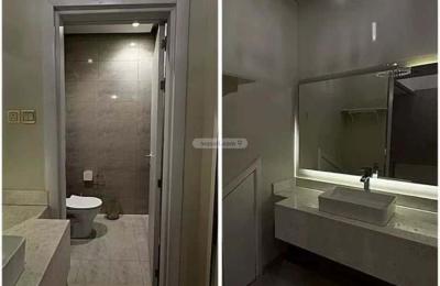 Villa 225 SQM Facing South with 3 Bedrooms