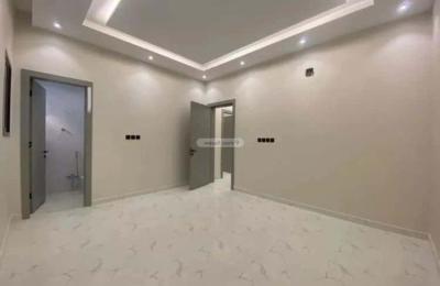 Floor 172 SQM with 4 Bedrooms