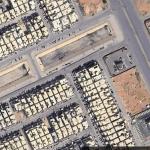 Apartment with 3 Bedrooms