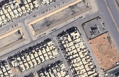 Apartment with 3 Bedrooms