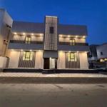 Apartment with 7 Bedrooms