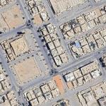 Apartment with 2 Bedrooms