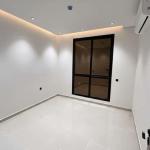 Apartment 450 SQM with 2 Bedrooms