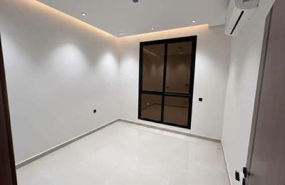 Apartment 450 SQM with 2 Bedrooms