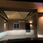 Villa 194.98 SQM Facing North with 4 Bedrooms