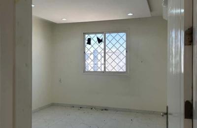 Apartment with 3 Bedrooms