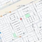 Apartment with 3 Bedrooms