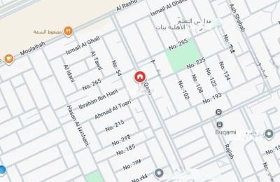 Apartment with 3 Bedrooms