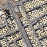 Apartment with 3 Bedrooms