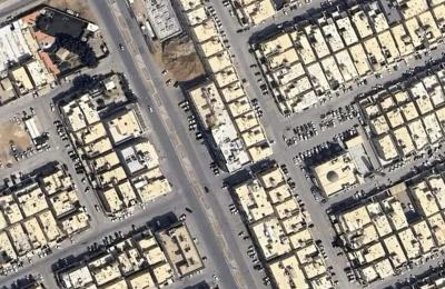 Apartment with 3 Bedrooms