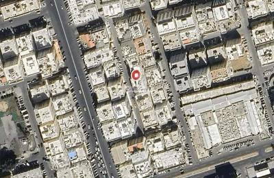 Apartment with 1 Bedroom