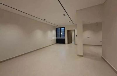 Floor 167 SQM with 5 Bedrooms