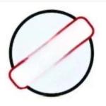 Apartment with 2 Bedrooms