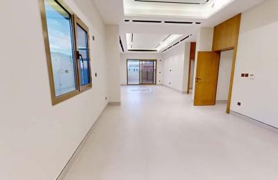 Villa 2964 SQM with 7 Bedrooms