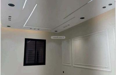 Apartment with 6 Bedrooms