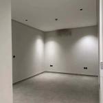 Apartment with 3 Bedrooms