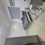 Apartment with 1 Bedroom