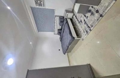 Apartment with 1 Bedroom