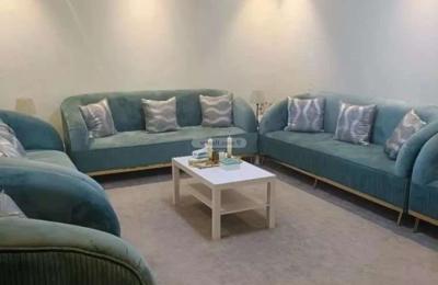 Apartment with 3 Bedrooms