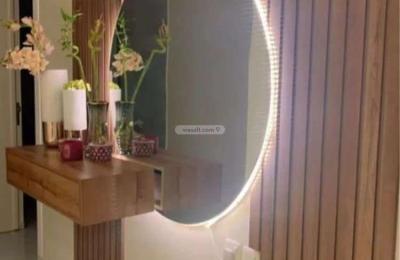 Villa 288 SQM Facing North on 15m Width Street