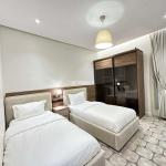 Villa 358.68 SQM Facing West with 12 Bedrooms