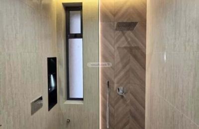 Apartment with 5 Bedrooms