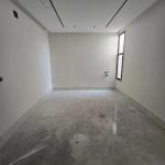 Building 650 SQM Facing North