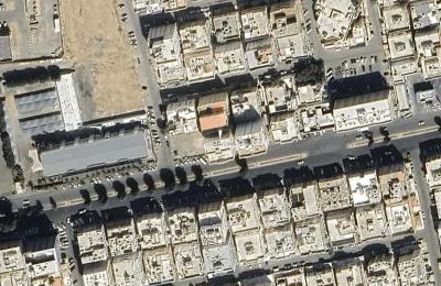 Apartment with 1 Bedroom