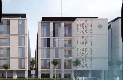 Apartment with 4 Bedrooms