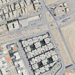 Apartment with 3 Bedrooms