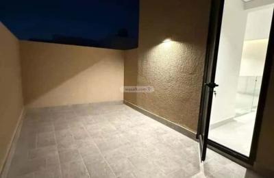 Villa 250 SQM Facing East on 15m Width Street