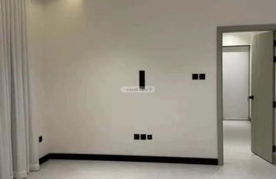 Apartment with 3 Bedrooms