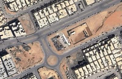 Apartment with 3 Bedrooms