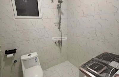 Apartment with 2 Bedrooms