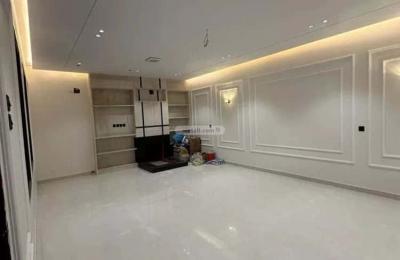 Apartment with 4 Bedrooms