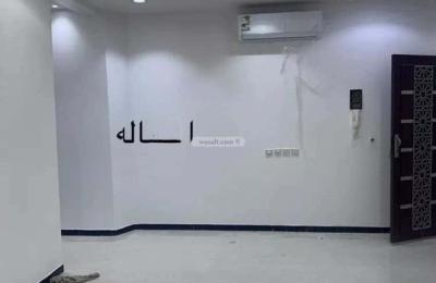 Apartment with 3 Bedrooms