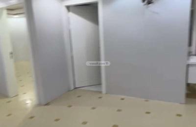 Apartment with 3 Bedrooms