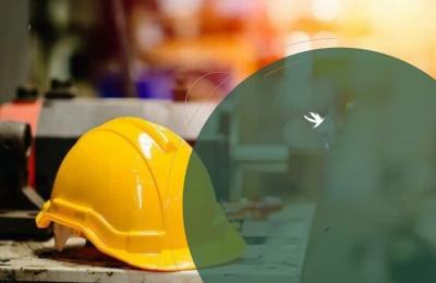 Apartment 750 SQM with 1 Bedroom