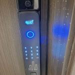 Apartment with 4 Bedrooms